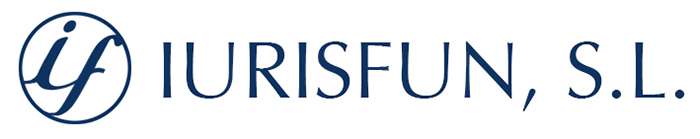 Asesoría jurídica Iurisfun
